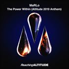 Power Within (Altitude 2019 Anthem)