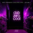 Club Zero Cool Vol. 1