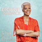 Dionne Warwick And The Voices Of Christmas