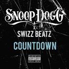 Countdown (+ Snoop Dogg)