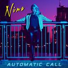 Automatic Call