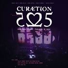 Curaetion‐25: From There To Here From Here To There