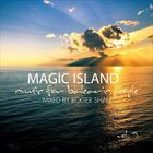 Magic Island: Music For Balearic People 9