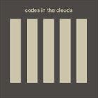 Codes In The Clouds
