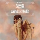 New Music Daily Presents: Camila Cabello