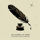 Gospel Of Mary