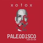 Paleodisco (Club Edition)