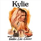 Golden: Live In Concert