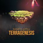 Terragenesis