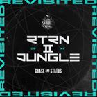 RTRN II Jungle: Revisited