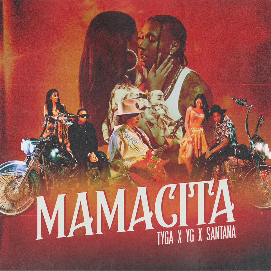 Mamacita Tyga Roblox Id - roblox song id for roses imanbek remix