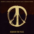 Requiem For Peace