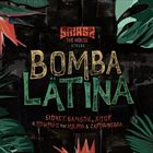 Bomba Latina