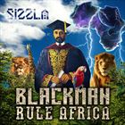 Black Man Rule Africa