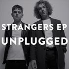Stangers: Unplugged