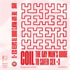 Gay Mans Guide To Safer Sex +3