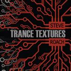 Trance Textures