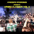 Aphro Classics 4