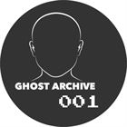Ghost Archive 001