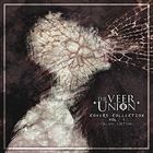 Covers Collection Vol. 1 (Deluxe Edition)
