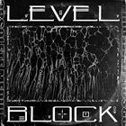 LEVEL / BLOCK