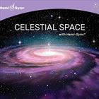 Celestial Space with Hemi-Sync