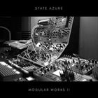 Modular Works (Volume 2)