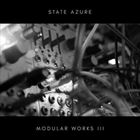 Modular Works (Volume 3)