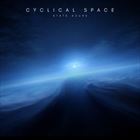 Cyclical Space
