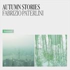 Autumn Stories 2019