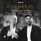 Coldplay: Reimagined
