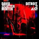 Detroit 3AM