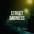 Street Sadness