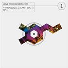 Love Regenerator 1