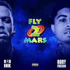 Fly 2 Mars