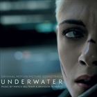 Underwater (+ Brandon Roberts)