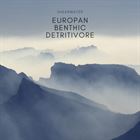 Europan Benthic Detritivore