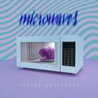Microwaves
