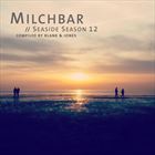 Milchbar: Seaside Season 12