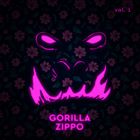 Vol. 1 (a.k.a Gorilla Zippo)