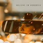 Believe In Goodbyes (Demo)