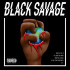 Black Savage