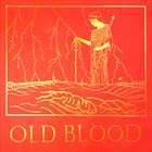 OLD BLOOD