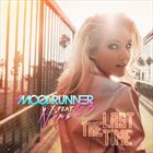 Last Time (+ Moonrunner83)