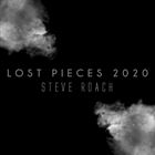 Lost Pieces 2020