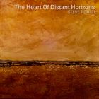 Heart Of Distant Horizons