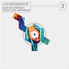 Love Regenerator 3