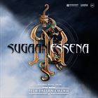 Sugaan Essena (Original Music from Star Wars Jedi: Fallen Order)