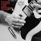 Studio Live Session Vol. I