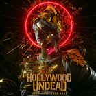 Idol (+ Hollywood Undead)